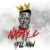 DOWNLOAD: Nasty C – “Hell Naw” (Hell Now) Mp3