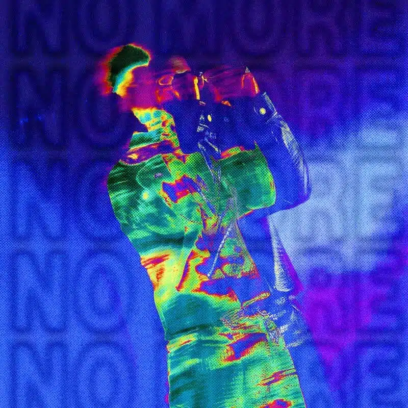 DOWNLOAD: Nasty C – “No More” Video & Audio Mp3