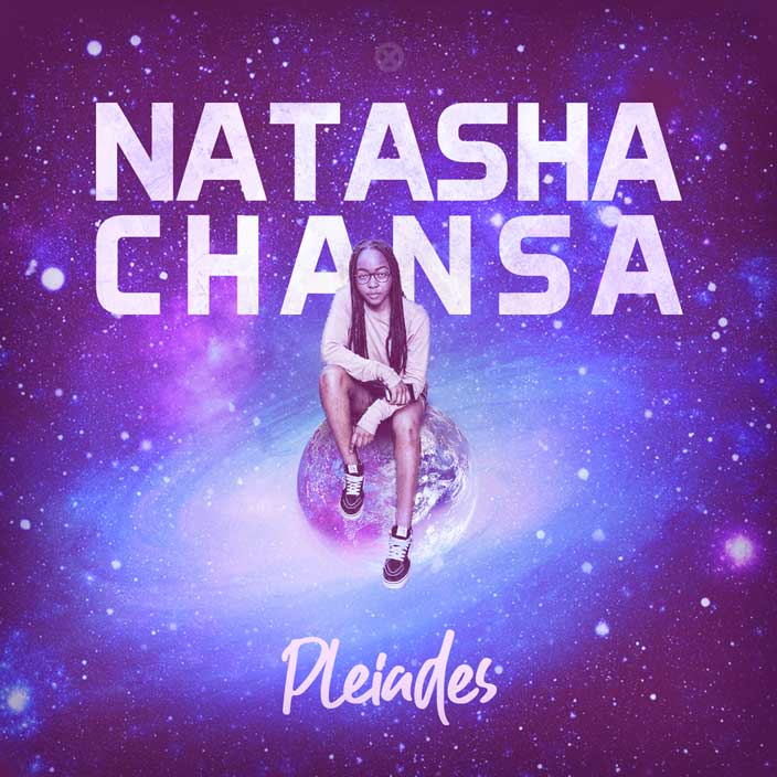DOWNLOAD: Natasha Chansa – “Pleiades” Mp3