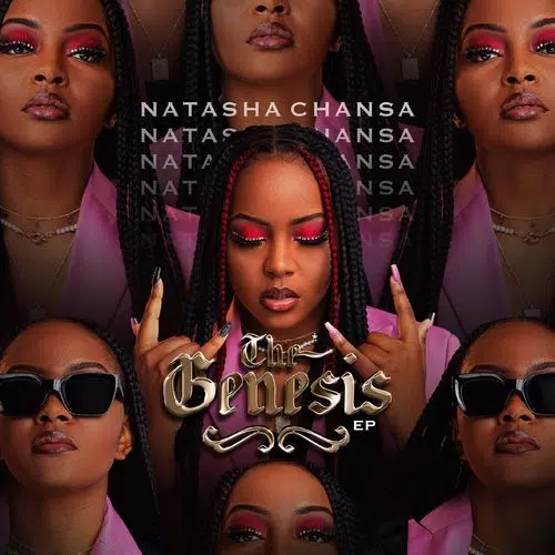 DOWNLOAD: Natasha Chansa Ft. Cjayy – “They know” Video + Audio Mp3