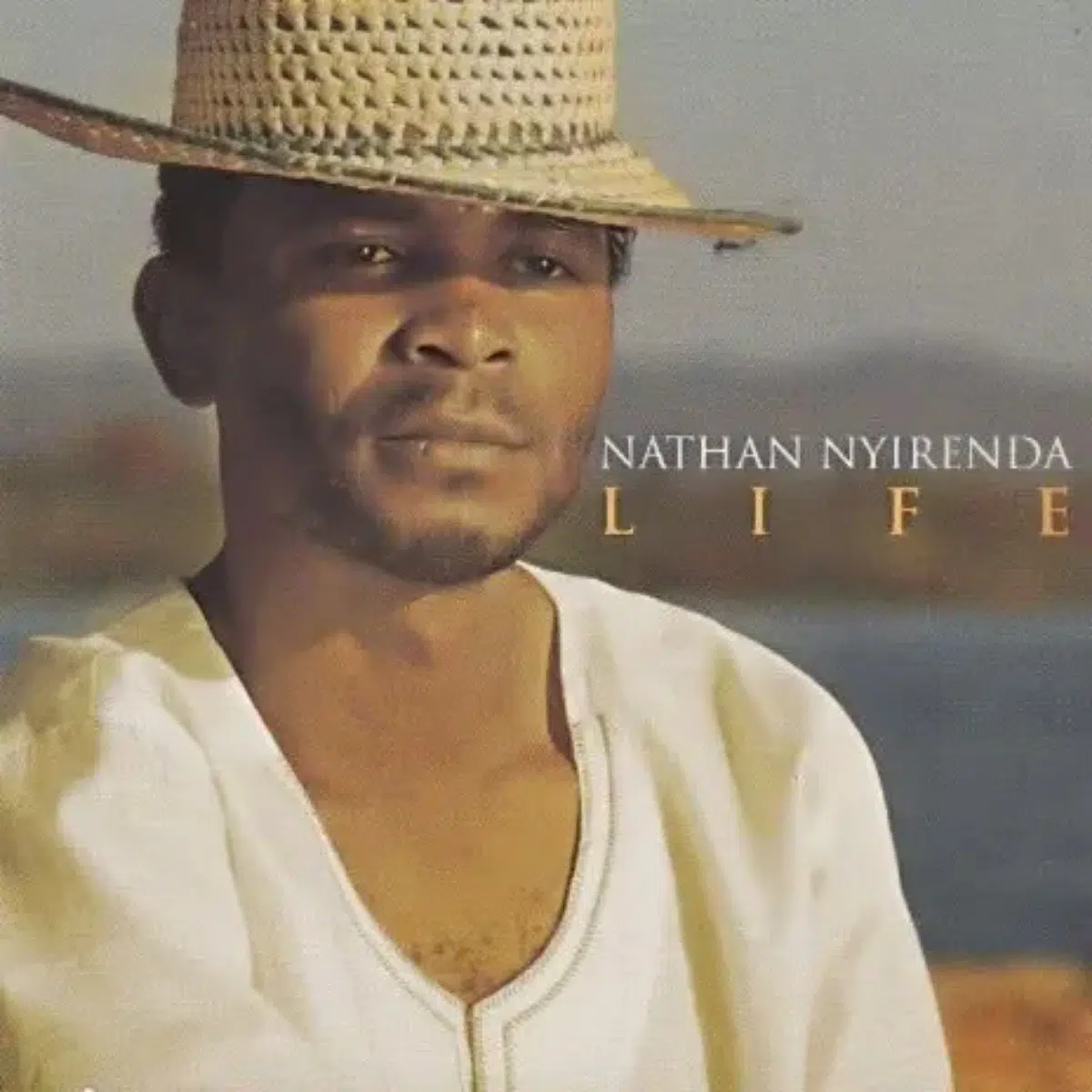 DOWNLOAD: Nathan Nyirenda – “Kamupalamine” Mp3