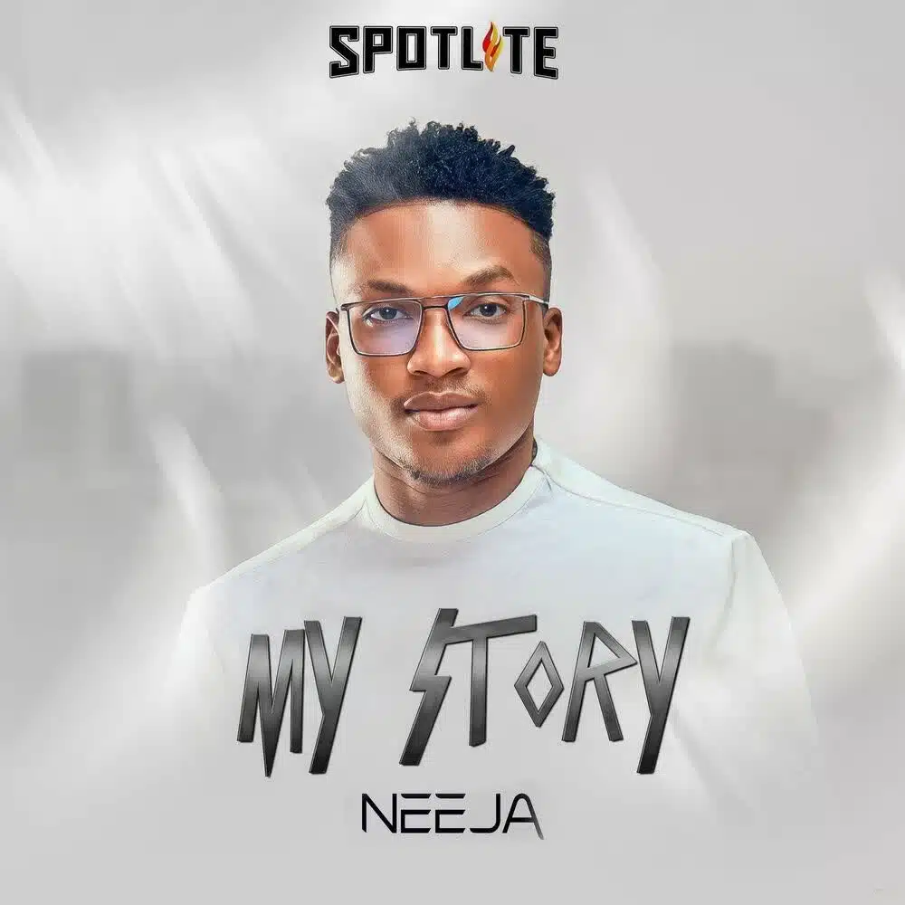 DOWNLOAD: Neeja – “My Story” Mp3