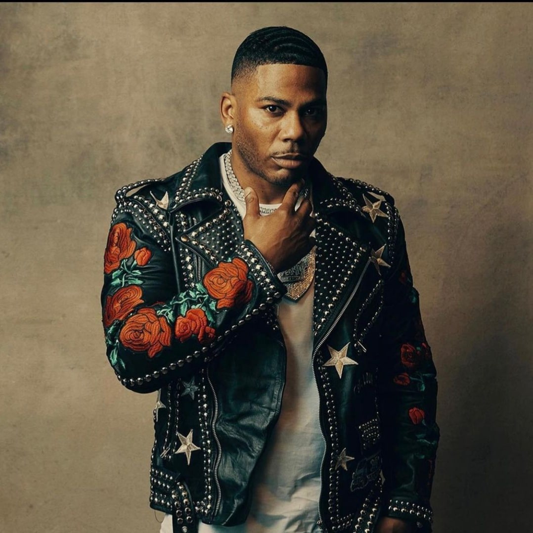 DOWNLOAD: Nelly – “Just A Dream” Video + Audio Mp3