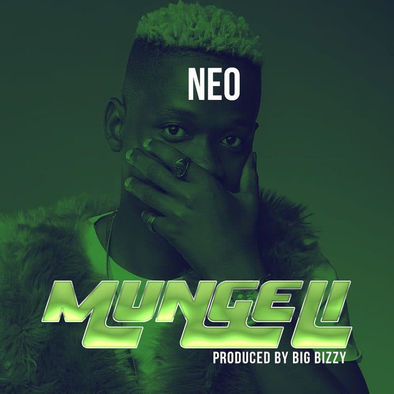 DOWNLOAD: Neo – “Mungeli” Mp3