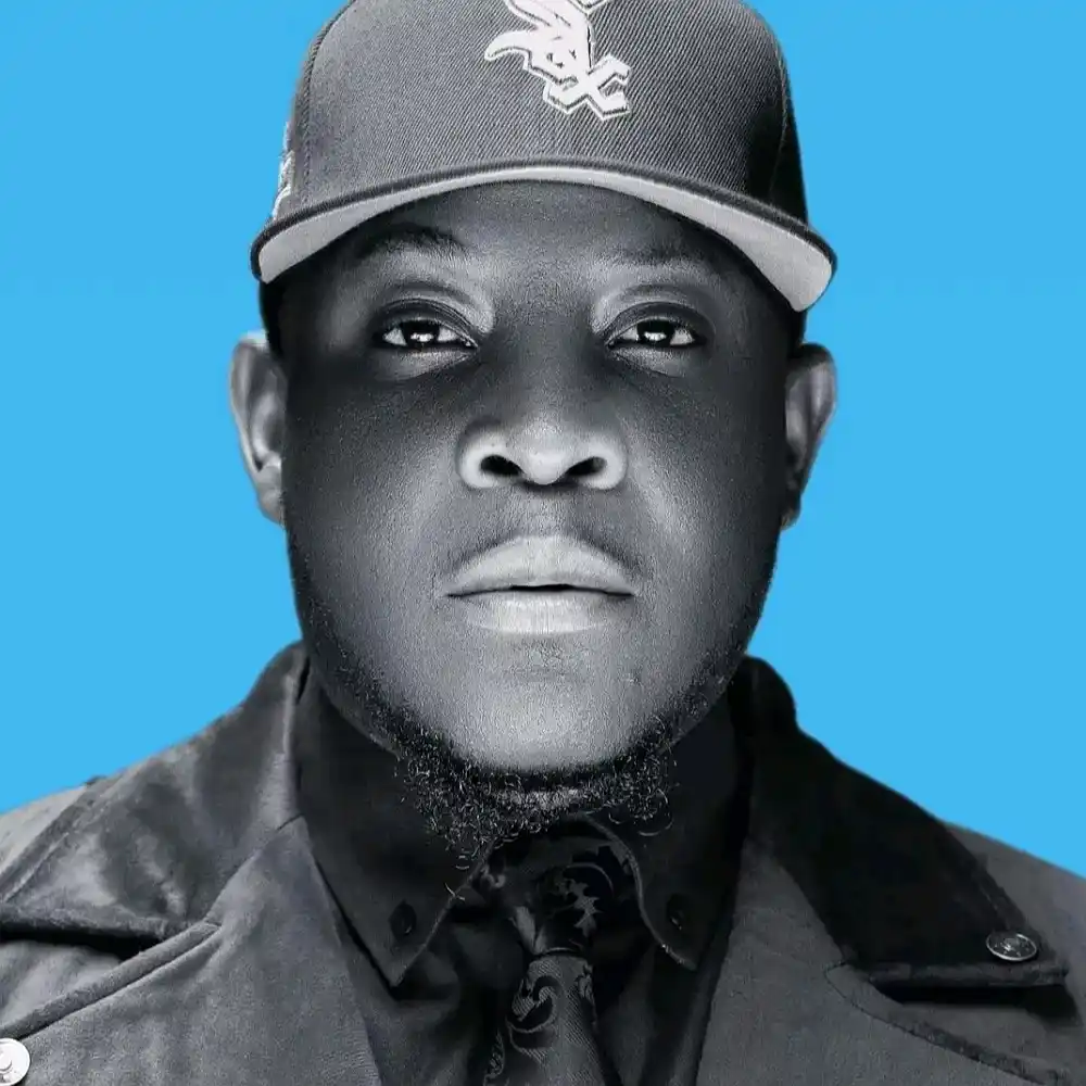 Nez Long || Biography