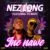 Nez Long Ft Yo Maps-“Ine Nawe”