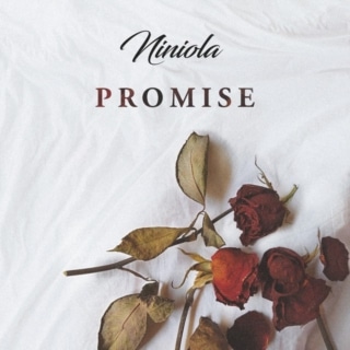 DOWNLOAD: Niniola – “Promise” Mp3