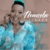 DOWNLOAD: Nomcebo Zikode ft. Master KG – “Xola Moya Wam” Mp3