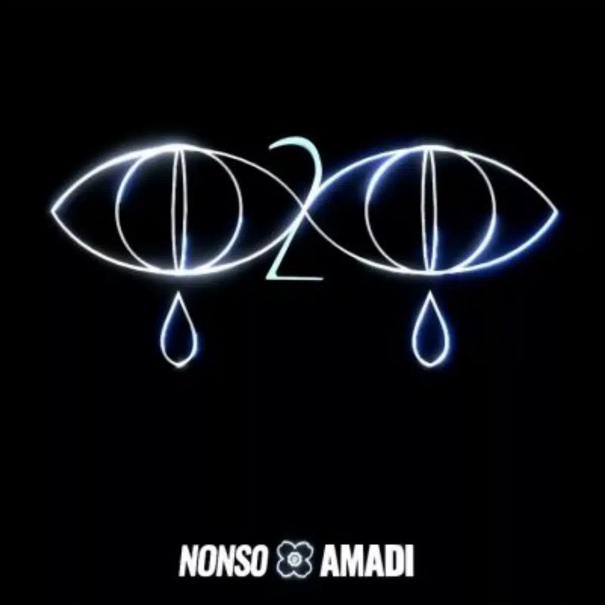 DOWNLOAD: Nonso Amadi – “Eye To Eye” Mp3