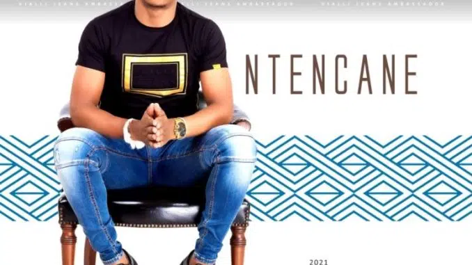 DOWNLOAD Album: Ntencane – “Incane Lembobo” (Full Album)