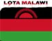 DOWNLOAD:organise family-lota malawi