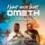 DOWNLOAD: Ometh Raven Ft F Jay – “I Want Your Heart” (Prod By Easy The Producer) Mp3