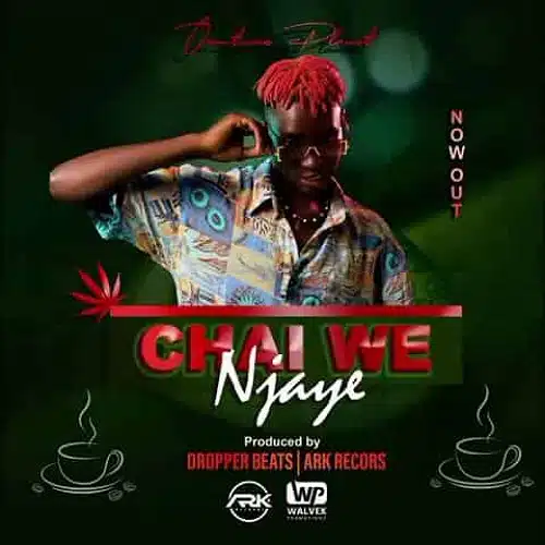 DOWNLOAD: Omutume Planet – “Chai Wenjaye” Mp3