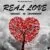 DOWNLOAD: Onaic N Jayprint – “Real Love” (Prod By Bizzy) Mp3