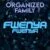 DOWNLOAD: Organized Family – “Fwenya Fwenya” Mp3