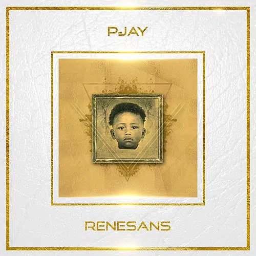 DOWNLOAD ALBUM: P Jay – “Renesans” (Full Album)