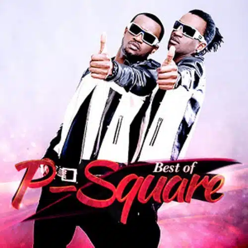 DOWNLOAD: P Square Ft. J Martins – “E No Easy” Video + Audio Mp3