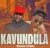 DOWNLOAD: Pentagon ft Yo Maps – “Kavundula” Mp3