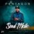 DOWNLOAD: Pentagon – “Soul Mate” Mp3