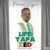 DOWNLOAD: Petersen Zagaze – “Life Yapa Zed” Mp3