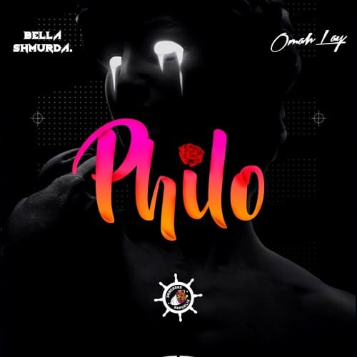 DOWNLOAD: Bella Shmurda Ft. Omah Lay – “Philo” Video + Audio Mp3