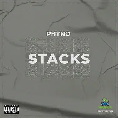 DOWNLOAD: Phyno – “Stacks” Mp3
