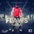 DOWNLOAD: Phyzix – “FLAWS” (Freestyle) Mp3