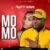 DOWNLOAD: Phyzix ft Nepman – “Momo” Mp3