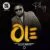 DOWNLOAD: Piksy  – “Ole” Mp3