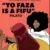 DOWNLOAD: Pilato – “Yo Faza Ize Fifu” Mp3