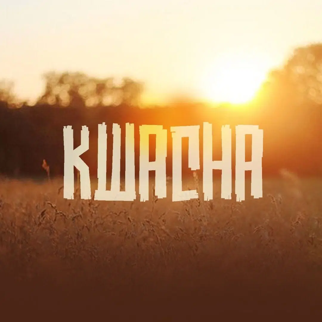 DOWNLOAD VIDEO: Pompi – “Kwacha” Mp4