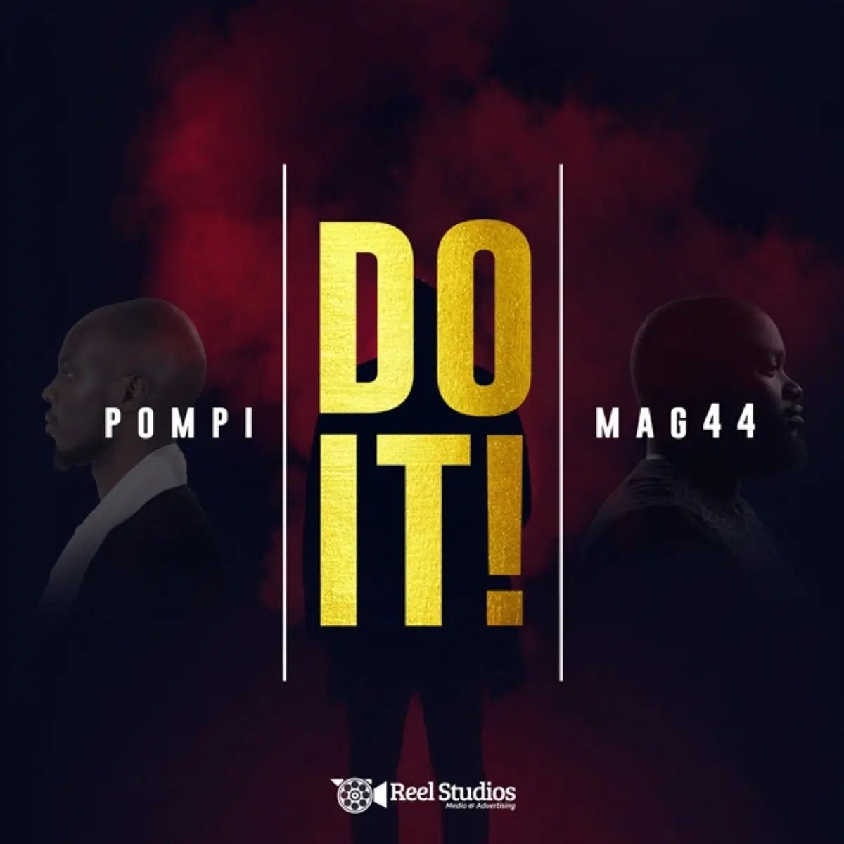 DOWNLOAD: Pompi x Magg44 – “Do It” Mp3