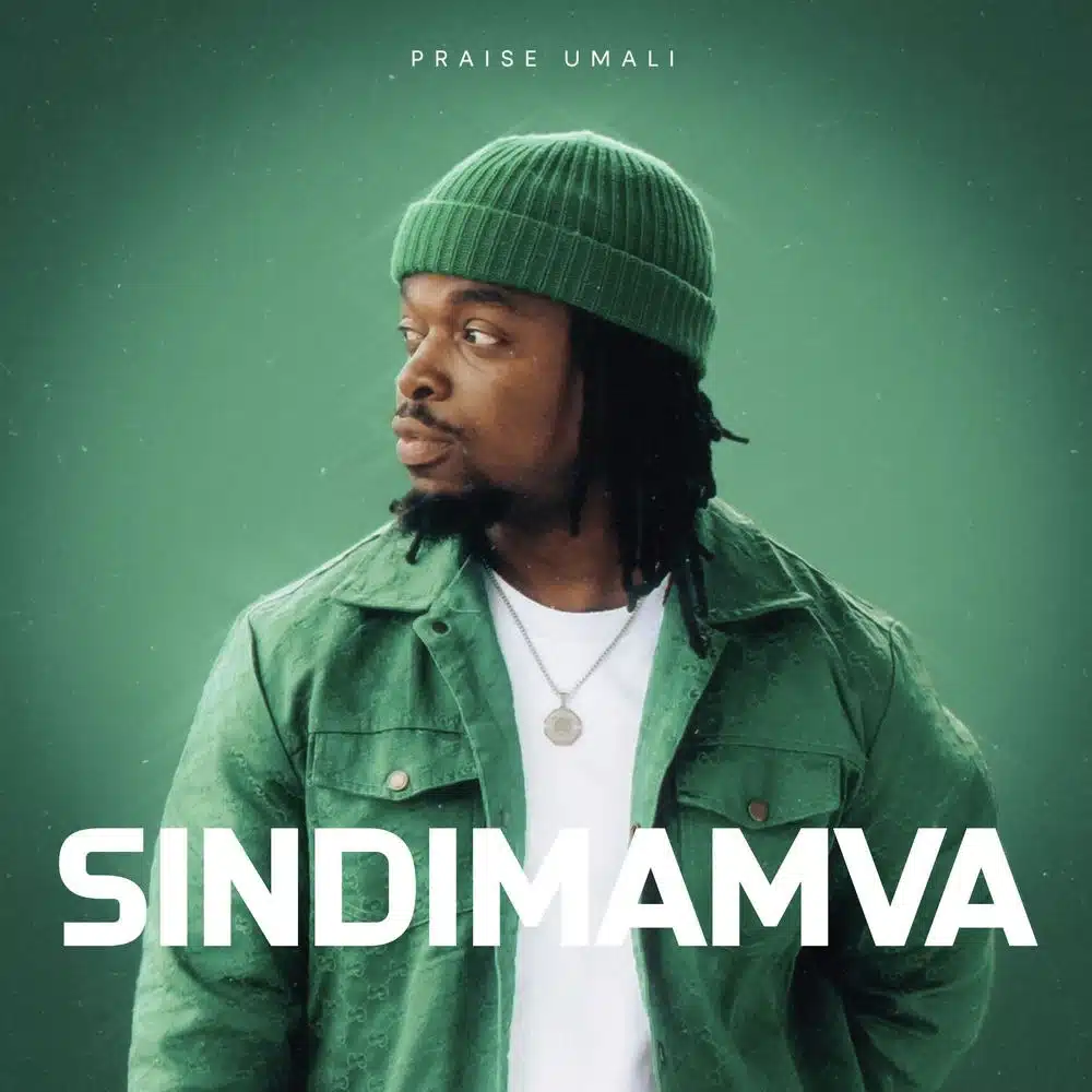 DOWNLOAD: Praise Umali – “Sindimamva” Mp3