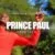 DOWNLOAD: Prince Paul – “Ebenezer Kutali Mwafumya” Mp3