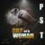 DOWNLOAD: Pst – “Cry Of A Woman” Mp3