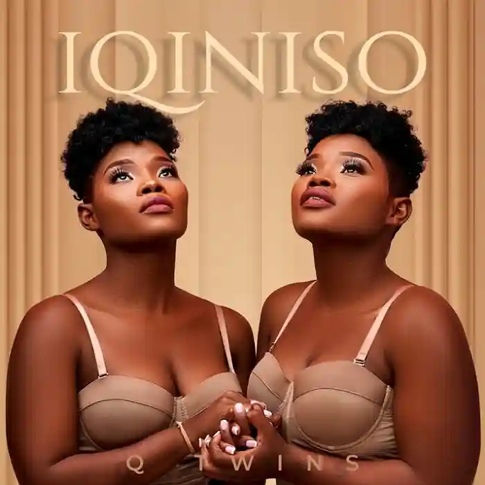 DOWNLOAD: Q Twins – “Sizonyuka” Mp3