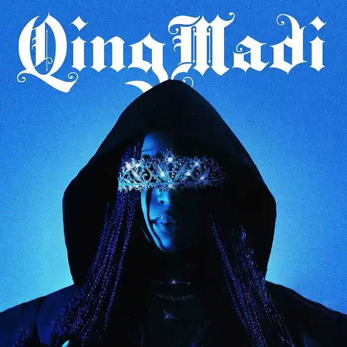 DOWNLOAD: Qing Madi – “Vision” Mp3