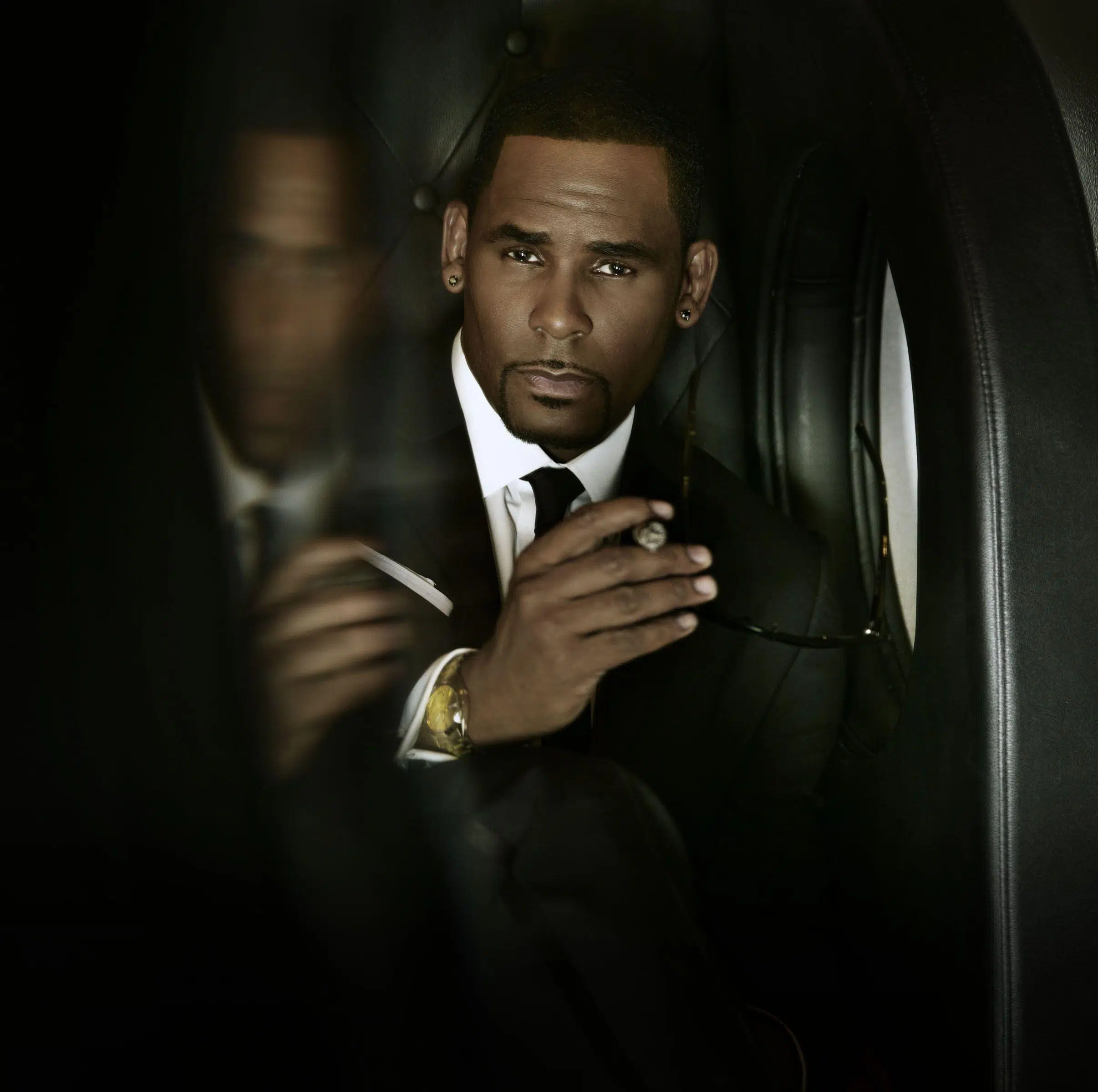 DOWNLOAD: R Kelly – “The Storm Is Over Now” Video + Audio Mp3