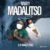 DOWNLOAD: Ramzy Ft J.B Maestro – “Madalitso” (Prod By Mr Virus) Mp3