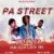 DOWNLOAD: RasFrazier Ft Sean Klein & Rich Pro – “Pa Street” (Prod By Rich Pro) Mp3