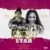 DOWNLOAD: Ray Dee Ft Tiana-“Super Star” Mp3