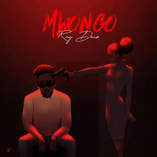 DOWNLOAD: Ray Denz – “Mwongo” Mp3