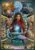 Movie: Raya and the Last Dragon (2021)