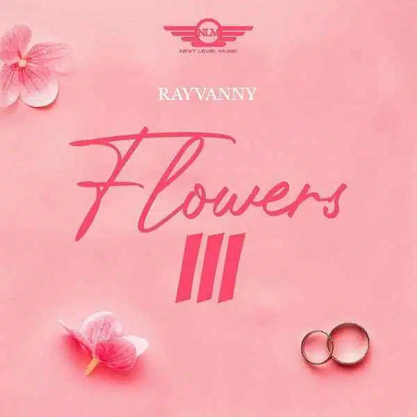 DOWNLOAD: Rayvanny – “My Babe” Mp3
