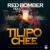 DOWNLOAD: Red Bomber Ft Jonny Cee – “Tilipo Che” (Prod By Bizzy) Mp3