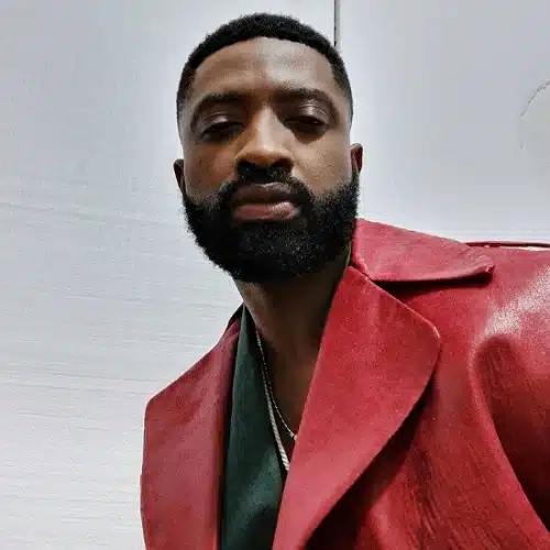 DOWNLOAD: Ric Hassani – “Only You” Video + Audio Mp3 Now