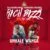 DOWNLOAD: Rich Bizzy – “Unkale Wanga” Mp3