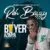 DOWNLOAD: Rich Bizzy – “Buyer Azimwa” Mp3