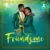 DOWNLOAD: Rinyu – “FriendZone” Mp3