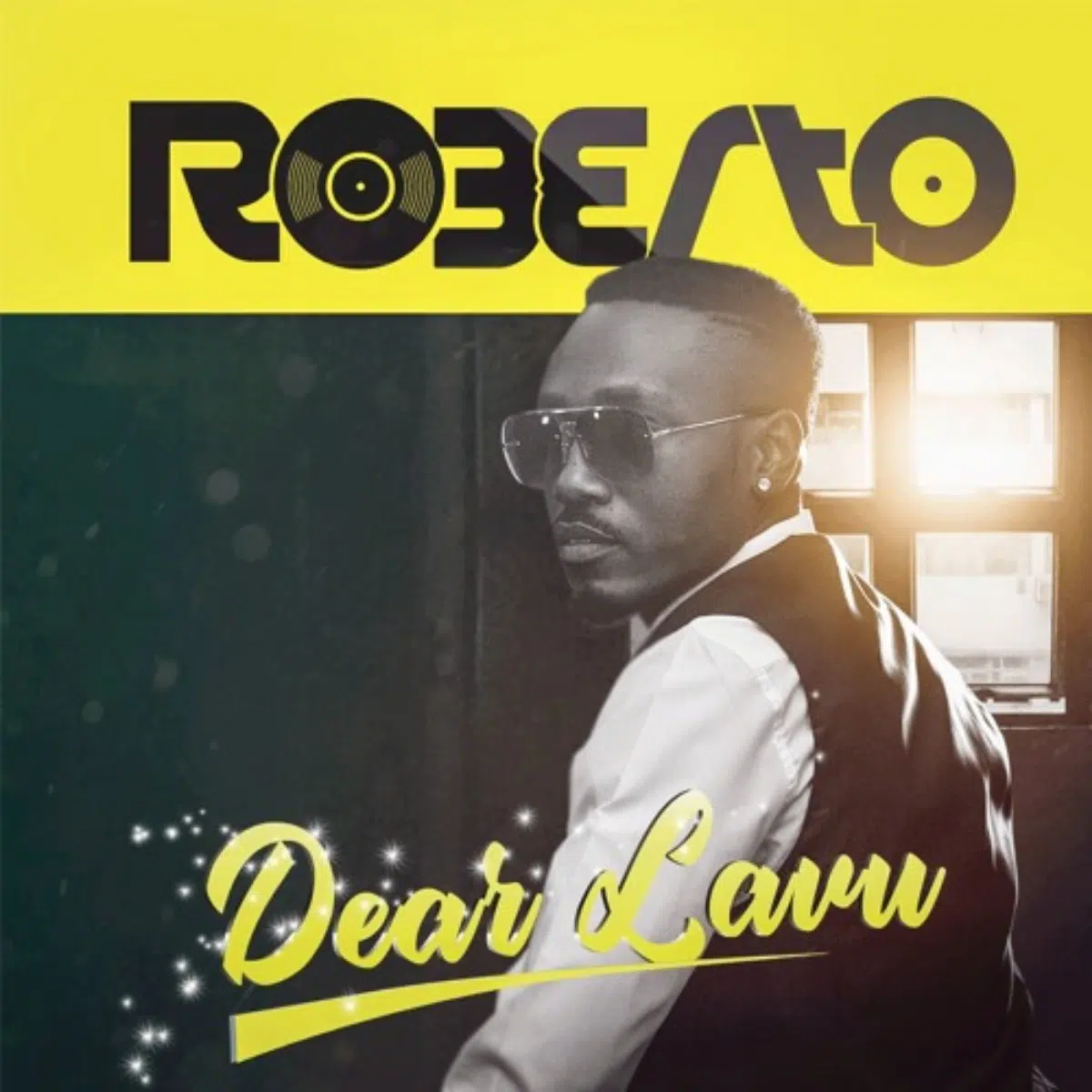 DOWNLOAD: Roberto – “Dear Lavu” Mp3